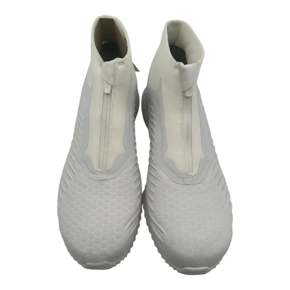 adidas kith alphabounce